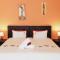 Capbon Guesthouse