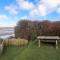 Glan Y Don Bach