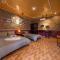 Cat Ba Spring Homestay - 吉婆岛