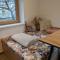 Gartenapart
