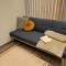 Gartenapart