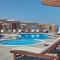 Foto: Mykonos Thea 55/57