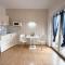 Apartments Antic Apartments Antic