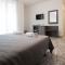 B&B Momenti Romani