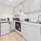 20min to Central London Modern Studio - New Southgate