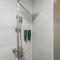 Bella Suites - Garage Parking-additional payment-2min from apartments - 萨拉热窝