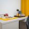 Bella Suites - Garage Parking-additional payment-2min from apartments - 萨拉热窝