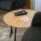 Bella Suites - Garage Parking-additional payment-2min from apartments - 萨拉热窝