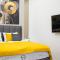 Bella Suites - Garage Parking-additional payment-2min from apartments - 萨拉热窝