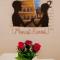 B&B Momenti Romani