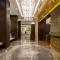 Pharos Hotels - Chennai