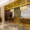 Pharos Hotels