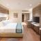 Pharos Hotels