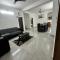 Leela's Arcade Managed by SS Builders & Developers - Karunāgapalli