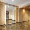 Pharos Hotels