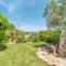 Sa Villa de su Mari