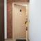 Bella Suites - Garage Parking-additional payment-2min from apartments - 萨拉热窝