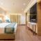 Pharos Hotels