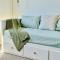 Cozy Homez Ballarat- Home Stay