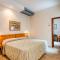 Hotel Barsotti