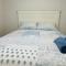 Cozy Homez Ballarat- Home Stay