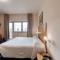 Hotel Barsotti
