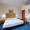 Hotel Barsotti