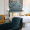 NOX West Hampstead