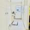 Cozy Homez Ballarat- Home Stay