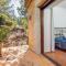 Sa Villa Cala Ginepro
