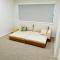Cozy Homez Ballarat- Home Stay