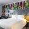 Village Hotel Cardiff