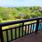 Dolphin View Guesthouse
