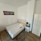 RoCo Appartment - Chemnitz