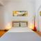 Lemon Tree boutique apartments - Private pool