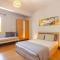 Lemon Tree boutique apartments - Private pool