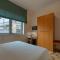 Hotel Barsotti