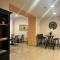 Hotel Cavour