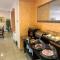 Hotel Cavour