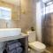 Lemon Tree boutique apartments - Private pool