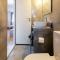 Lemon Tree boutique apartments - Private pool