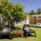 Lemon Tree boutique apartments - Private pool