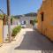 Lemon Tree boutique apartments - Private pool