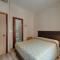 Hotel Barsotti
