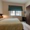 Hotel Barsotti