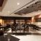 Pharos Hotels - Chennai