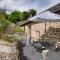 Philips Barn - Barn Conversion on edge of Dartmoor with hot tub - 莫顿汉普斯泰德