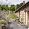 Philips Barn - Barn Conversion on edge of Dartmoor with hot tub - 莫顿汉普斯泰德