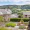 Philips Barn - Barn Conversion on edge of Dartmoor with hot tub - 莫顿汉普斯泰德