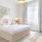 Bloomfields Stylish 2Br Maid Noya Viva